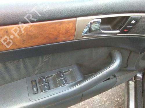 Fensterheber links vorne AUDI A6 C5 (4B2) 2.5 TDI | BP5212236C22 