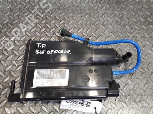 Used Other FIAT 500X (334_) [2014-2025]  15714361