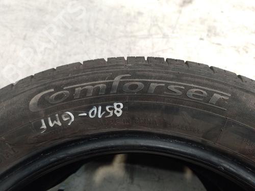 Other SEAT IBIZA IV SC (6J1, 6P5) 1.9 TDI | BP32372773O1