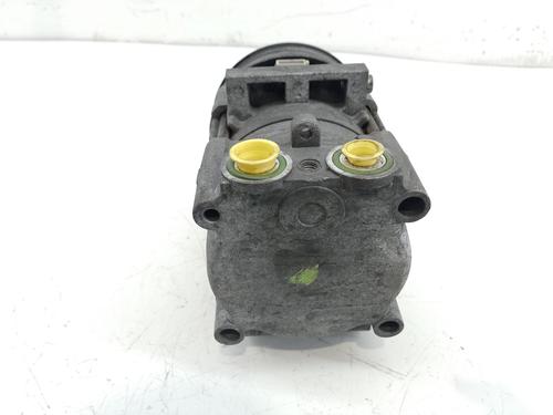 AC compressor FORD MONDEO III (B5Y)  | BP24106167M34 