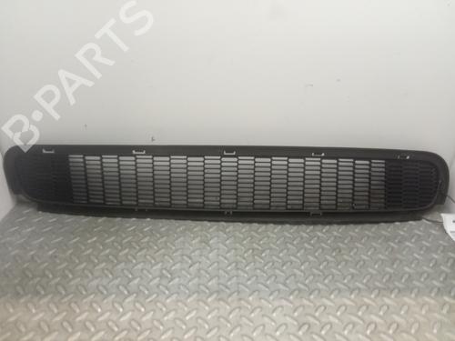 Used Grille MINI MINI (R56) Cooper (120 hp) 12560932