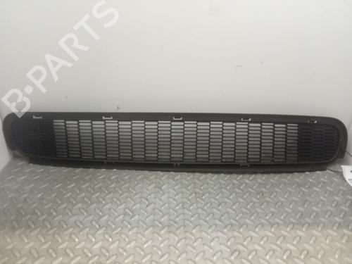 Front grille MINI MINI (R56) Cooper (120 hp)null