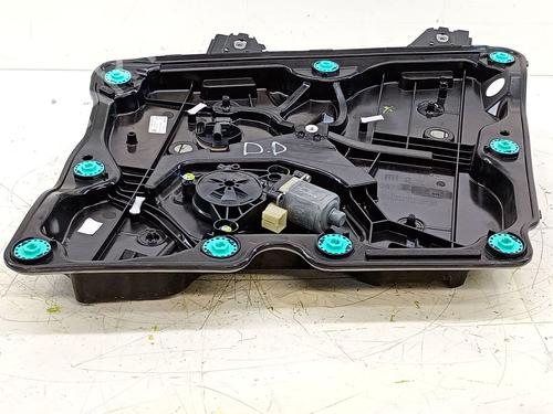 Used Front right window mechanism Front right window mechanism VW GOLF VIII (CD1, DA1) 1.0 TSI (110 hp) 36112241 36112241