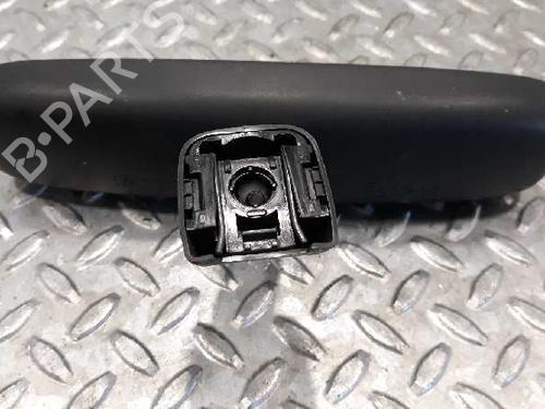 Rear mirror TOYOTA PRIUS Liftback (_W2_) 1.5 Hybrid (NHW20_, NHW20R) | BP5542439I6 