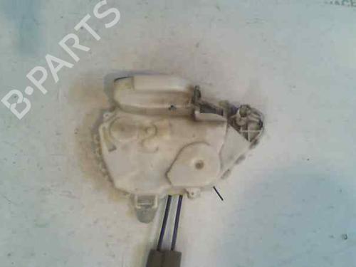 Used Front left lock HONDA CIVIC VIII Hatchback (FN, FK) 1.8 (FN1, FK2) (140 hp) 3122307