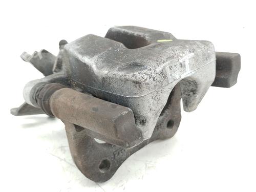 Used Left rear brake caliper RENAULT FLUENCE (L3_) 1.5 dCi (L30B) (106 hp) 29638210
