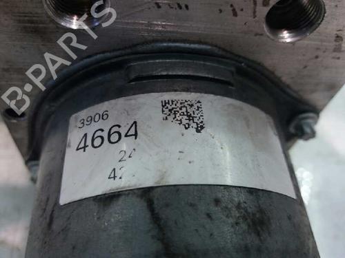 ABS pump OPEL ASTRA K (B16)  | BP3474646M43 