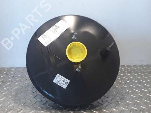 Used Servo brake NISSAN QASHQAI / QASHQAI +2 I (J10, NJ10, JJ10E) 2.0 (141 hp) 5823616