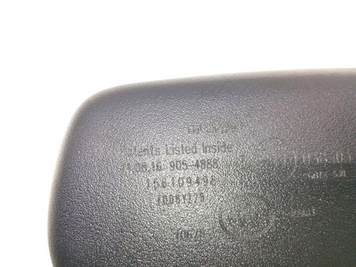 Rear mirror ALFA ROMEO GIULIA (952_) 2.2 D Q4 (952AFA45M) | BP39170682I6 - Image 5