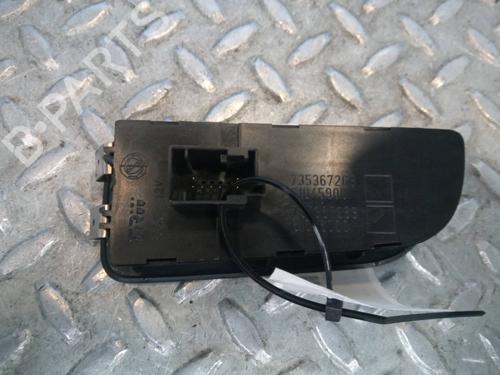 Switch FIAT PUNTO EVO (199_) 1.3 D Multijet (199AXC1A, 199BXC1A, 199AXT1A, 199BXT1A) | BP13398482I30