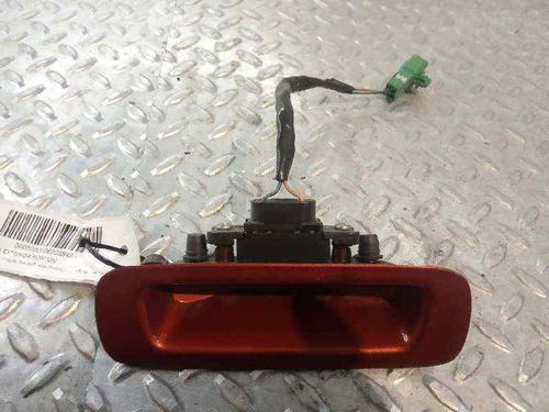 tailgate-handle-suzuki-swift-iii-mz-ez-13-ddis-rs413d-2005-6004552 main image
