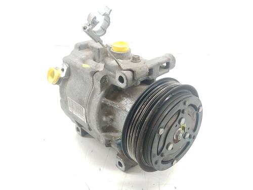 Used AC compressor FIAT BRAVO II (198_) 1.4 (198AXA1B) (90 hp) 30144240