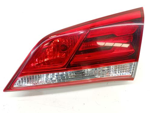 Used Right tailgate light Right tailgate light 37376815 37376815