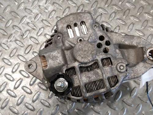 Alternator MITSUBISHI COLT VI (Z3_A, Z2_A) 1.3 (Z21A) | BP3645803M7 