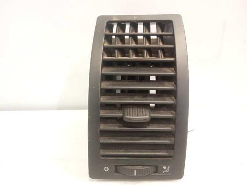 Used Air vent VW POLO (9N_, 9A_) [2001-2014]  11672483