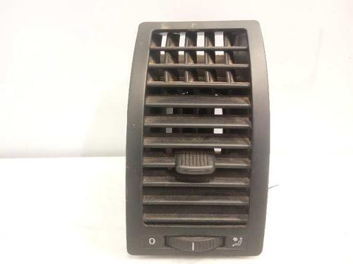 Air vent VW POLO (9N_, 9A_) 1.2 12V (64 hp) 11672483