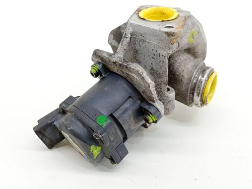 Egr Egr 37494802 37494802