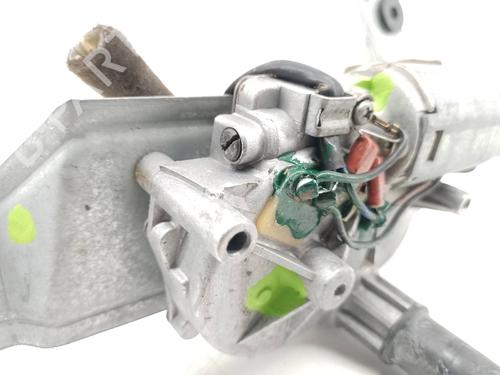 Rear wiper motor KIA SPORTAGE SUV (K00) 2.0 TD 4WD | BP18604265M102 