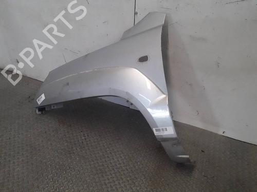 Left front fenders KIA SPORTAGE II (JE_, KM_) 2.0 CRDi | BP15522673C41 
