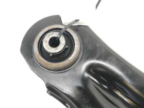 Right front suspension arm RENAULT KANGOO Express (FW0/1_) 1.5 dCi 85 (FW0K, FW0L, FW0B) | BP31997042M13