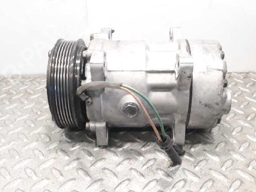 Used AC compressor CITROËN XSARA (N1) [1997-2005]  7298314