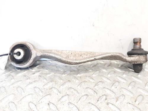 Querlenker links hinten für AUDI A6 C5 (4B2) 2.5 TDI (150 hp) 6805930