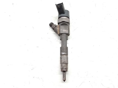 Inyector NISSAN PRIMASTAR Van (X83) [2002-2025]  29821419