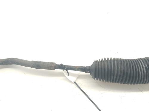 Styregear/Snekke MERCEDES-BENZ C-CLASS (W203) C 220 CDI (203.006, 203.008) | BP28042428M22 