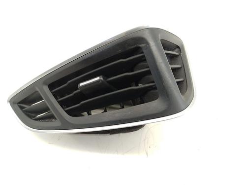 Used Air vent FORD FOCUS III 2.0 TDCi (163 hp) 26653704