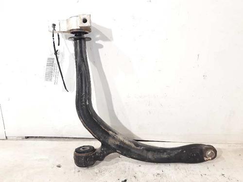Used Right front suspension arm CITROËN C5 II (RC_) [2004-2008]  5085445