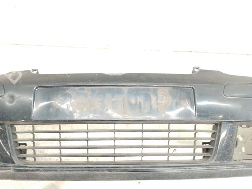 Front bumper VW GOLF V (1K1) 1.9 TDI | BP26001341C7 