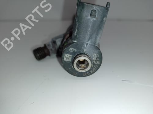 Injector SUZUKI IGNIS II (MH) 1.3 DDiS (RM413D) | BP18064787M100 