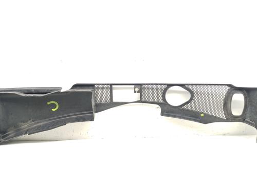 Scuttle panel AUDI A4 B8 (8K2) 2.0 TDI | BP30969968C110