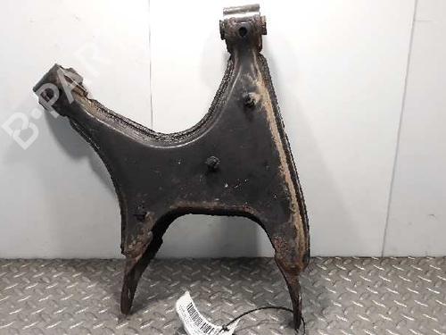 Used Left rear suspension arm BMW 7 (E38) 740 d (245 hp) 7215427