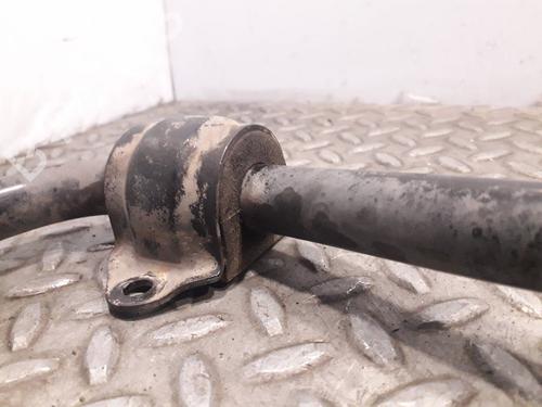 Anti roll bar BMW X5 (E53) 3.0 d | BP15838459M96 