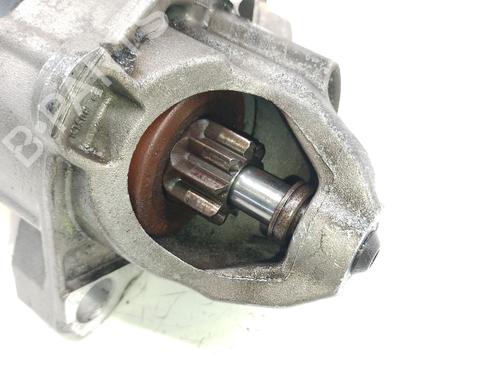 Starter AUDI A6 C5 (4B2)  | BP25142952M8 
