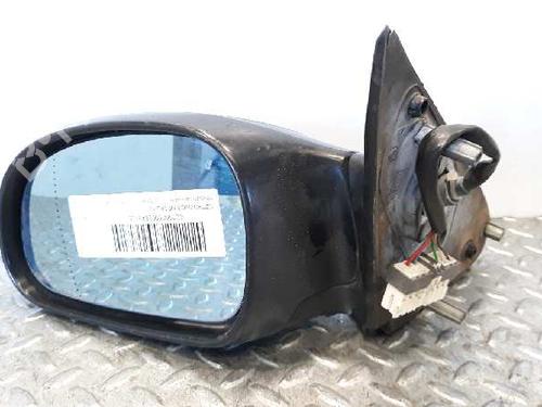 Right mirror PEUGEOT 406 (8B)  | BP3072531C27 