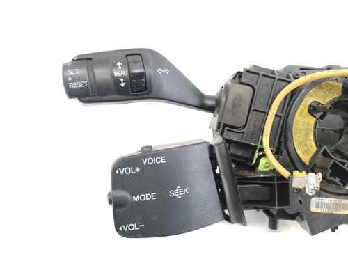 Switch FORD FOCUS II (DA_, HCP, DP)  | BP24106705I30 