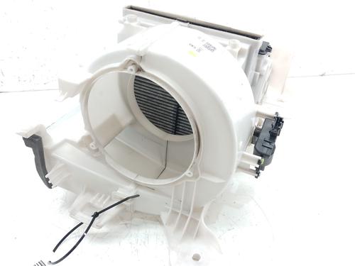 Used Heater matrix box Heater matrix box MAZDA 6 Estate (GJ, GL) 2.5 (192 hp) 34194094 34194094