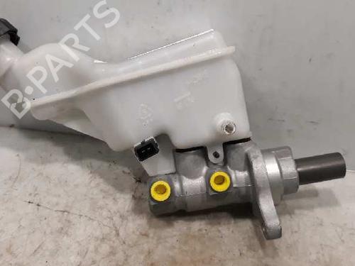 Brake master cylinder HYUNDAI i40 I (VF)  | BP5272292M77 