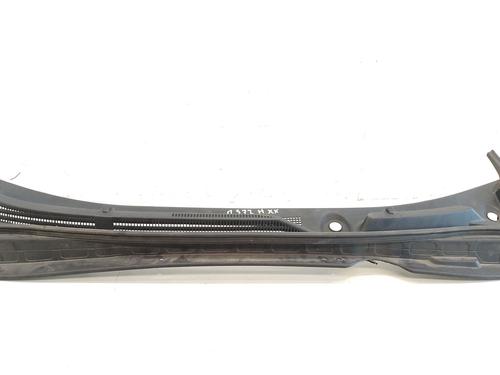 Used Scuttle panel Scuttle panel HYUNDAI ix35 (LM, EL, ELH) 1.7 CRDi (116 hp) 33626947 33626947