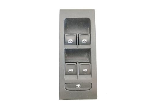 Used Left front window switch Left front window switch 37494850 37494850