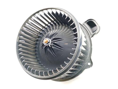 Heater blower motor KIA STONIC (YB) 1.0 T-GDi Eco-Dynamics+ | BP38179264M62 - Image 2