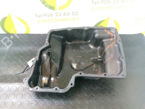 Used Oil sump FORD MONDEO III (B5Y) [2000-2007]  14228451