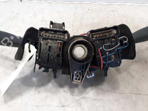 Switch NISSAN KUBISTAR MPV (X76) 1.5 dCi 70 | BP5269659I30 