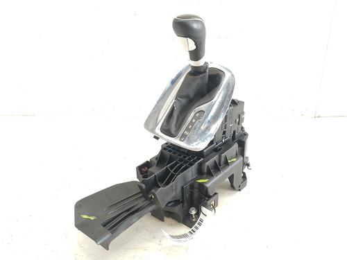 Schalthebel für OPEL INSIGNIA A (G09) 2.0 CDTI (68) (131 hp) 33017884