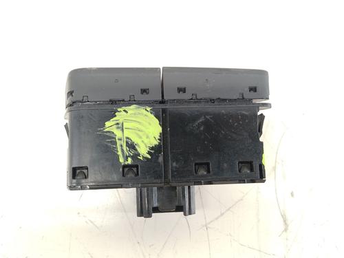 Switch FORD FOCUS III 2.0 TDCi | BP26656482I30 