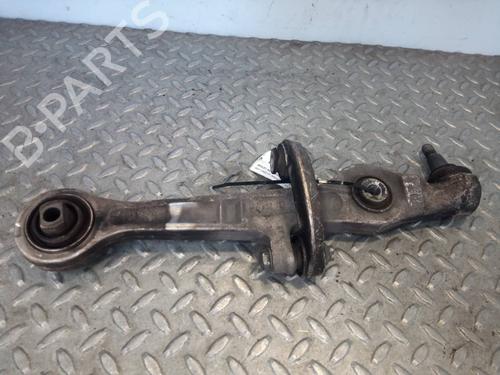 Used Left front suspension arm SEAT EXEO ST (3R5) [2009-2013]  13654481