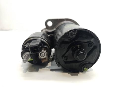 Startmotor SEAT TOLEDO II (1M2)  | BP21532835M8 