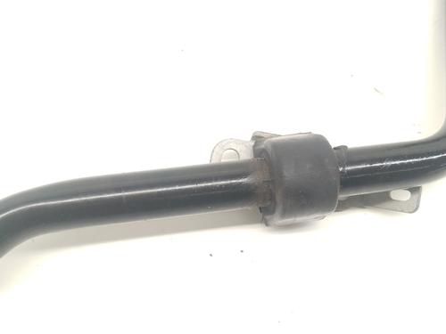 Stabilisateur RENAULT MEGANE IV Hatchback (B9A/M/N_) 1.5 dCi 110 (B9A3) | BP30383900M96 